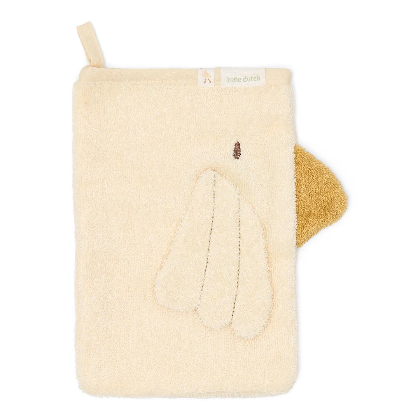 Scatola regalo bagnetto