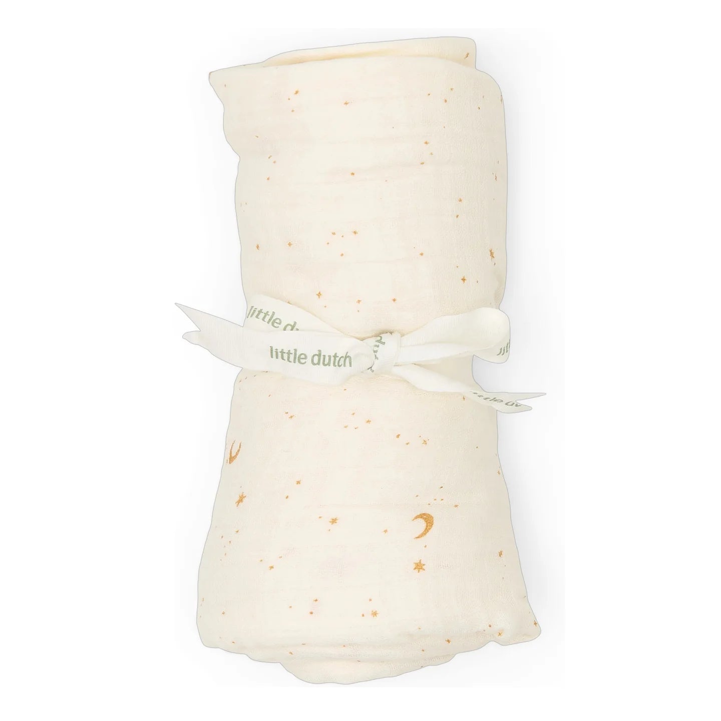 Scatola regalo Moon & Stars