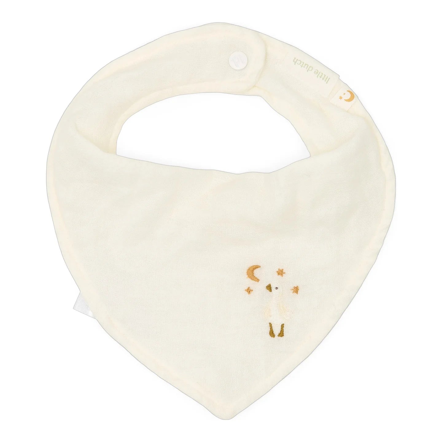 Scatola regalo Moon & Stars