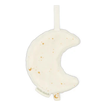 Scatola regalo Moon & Stars