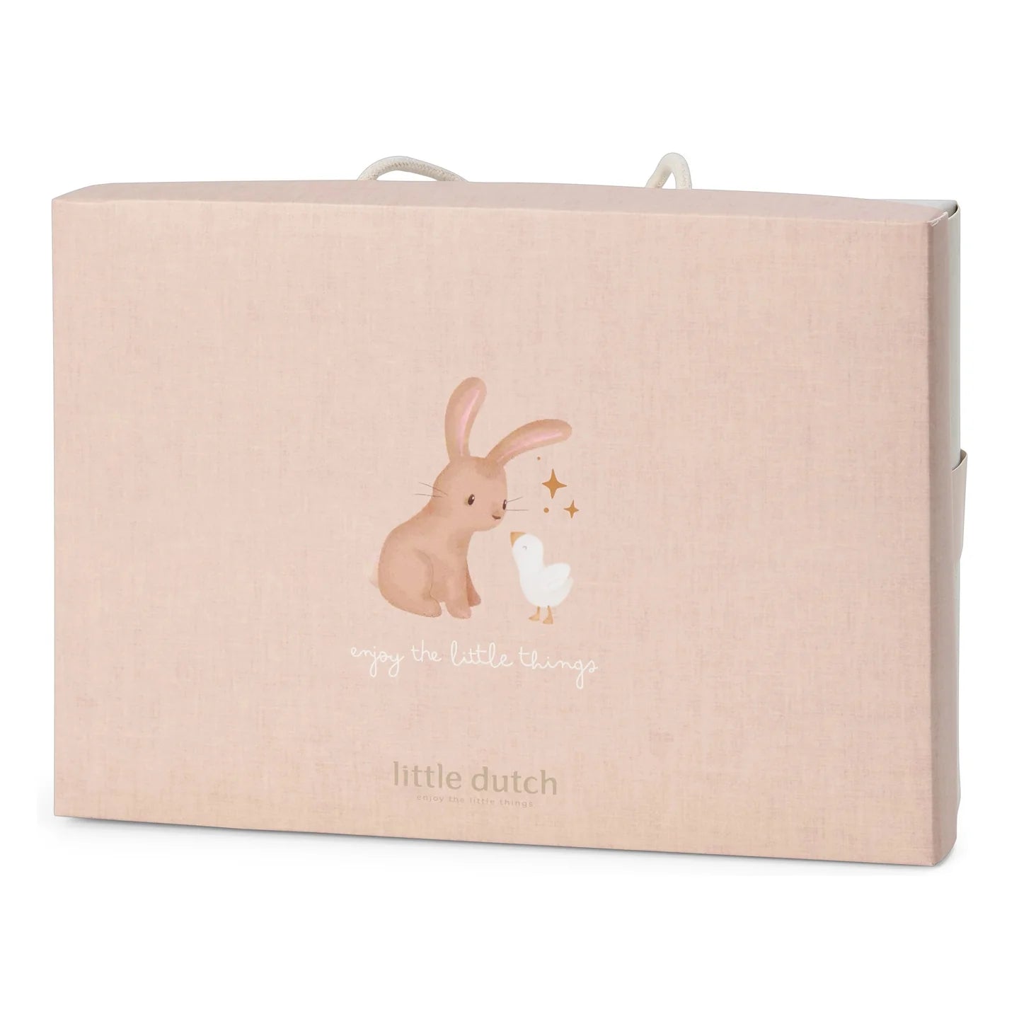 Scatola regalo Moon & Stars