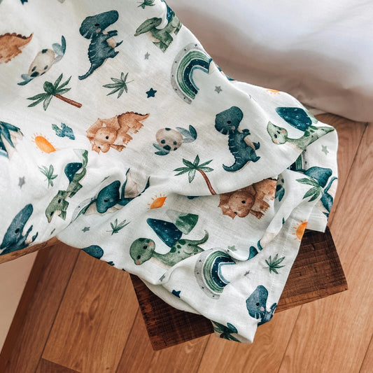 Mussola Jurassik park Nannafrufru