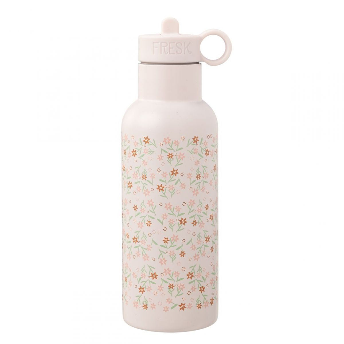 Borraccia Termica 500ml - Garden Flower