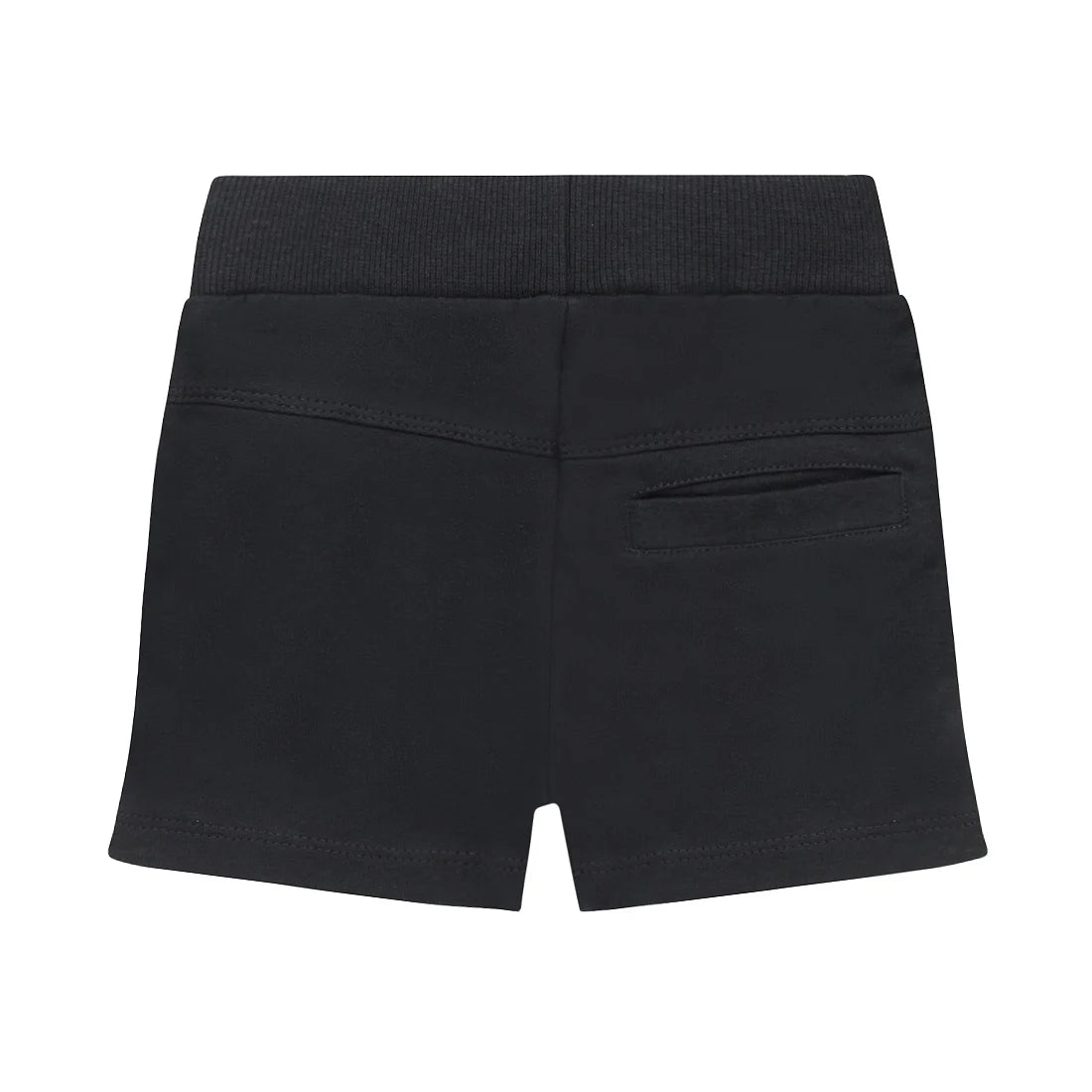 Pantaloncini Dirkje