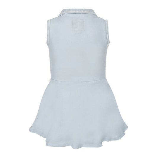 Abito polo Koko Noko