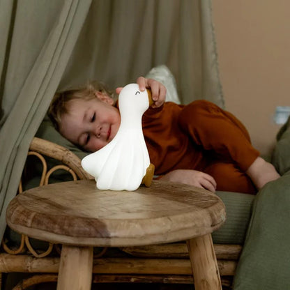 Luce da notte Little Goose