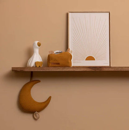 Luce da notte Little Goose