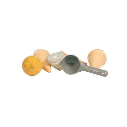 Set giochi da spiaggia 9 pezzi