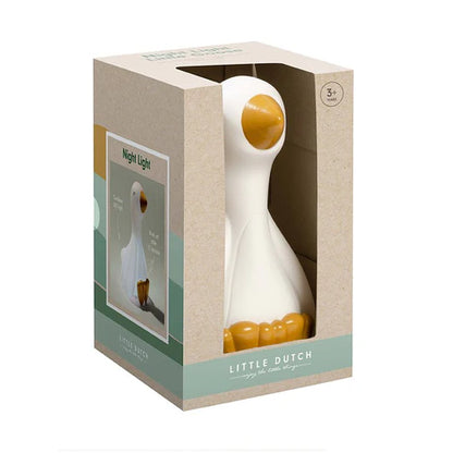 Luce da notte Little Goose