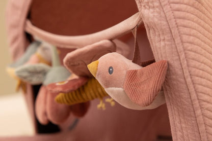 Giochi per passeggino