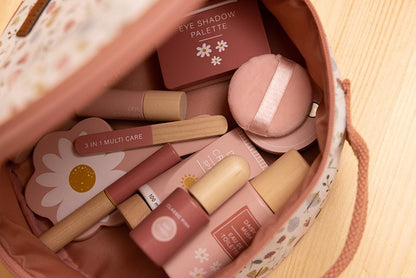 Beauty case