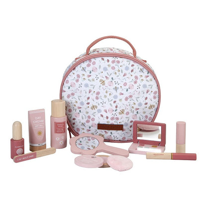 Beauty case