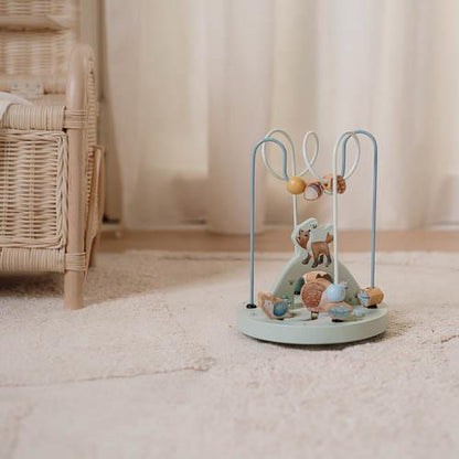 Gioco multiattività