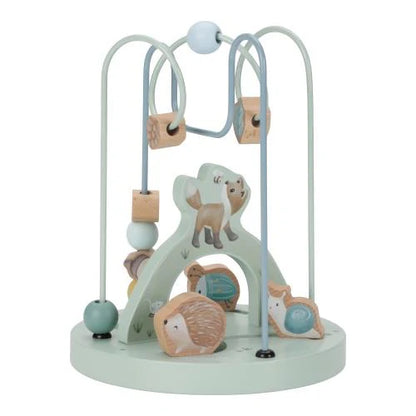 Gioco multiattività