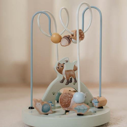 Gioco multiattività