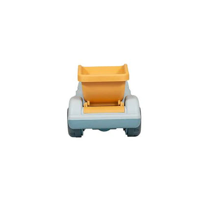 Camion ribaltabile 17 cm