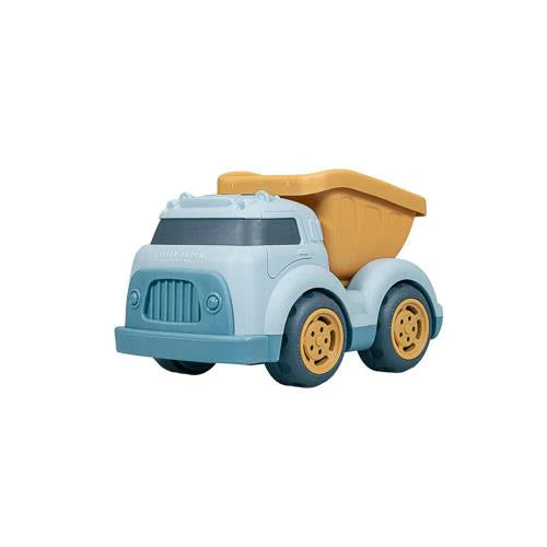 Camion ribaltabile 17 cm