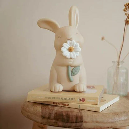 Luce da notte Bunny