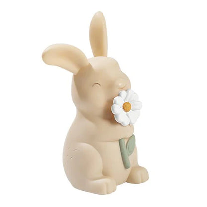 Luce da notte Bunny