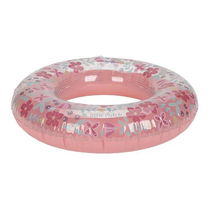Ciambella salvagente 50 cm
