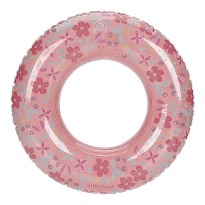 Ciambella salvagente 50 cm