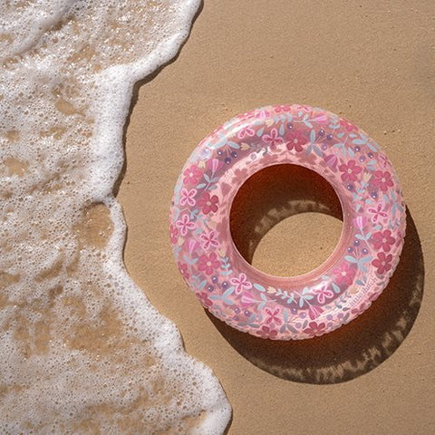 Ciambella salvagente 50 cm