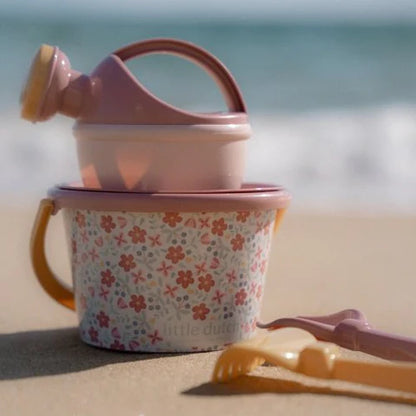 Set giochi da spiaggia 5 pezzi