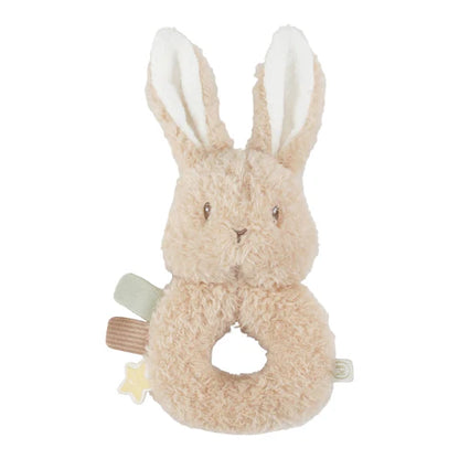 Set regalo Goose & Bunny