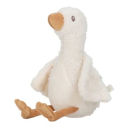 Set regalo Goose & Bunny