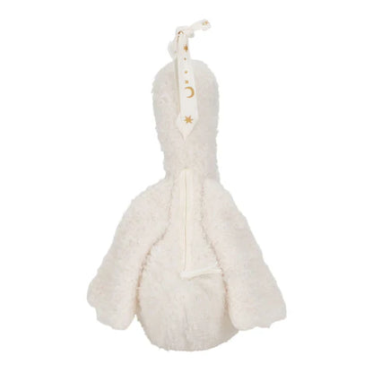 Luce notturna con suoni Baby Goose