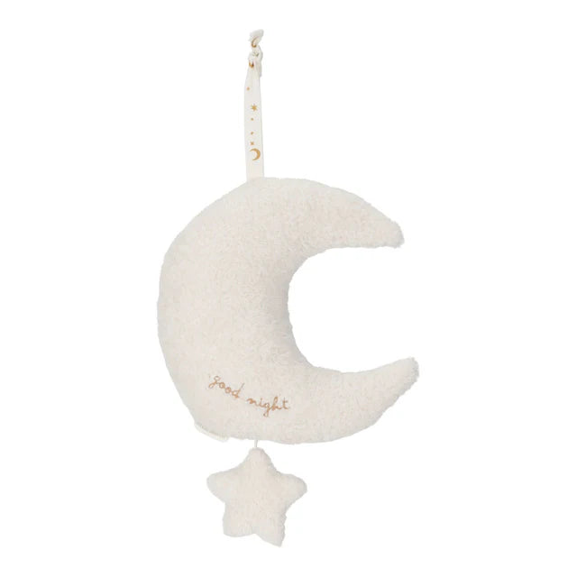 Carillon luna e stella
