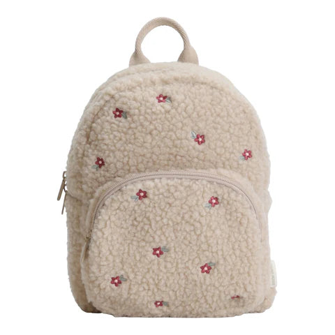 Zaino Teddy Fairy Garden
