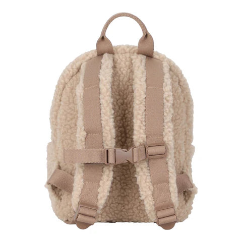 Zaino Teddy Forest Friends