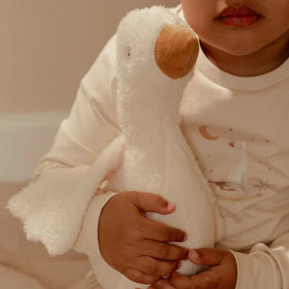 Peluche Goose 25 cm
