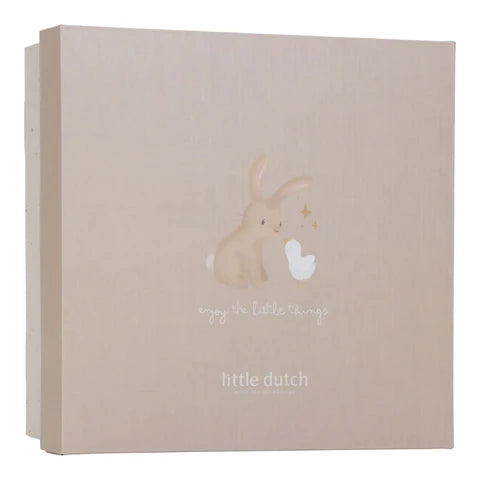 Set regalo Goose & Bunny