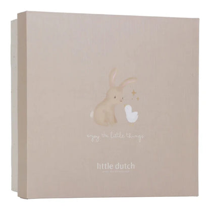 Set regalo Goose & Bunny