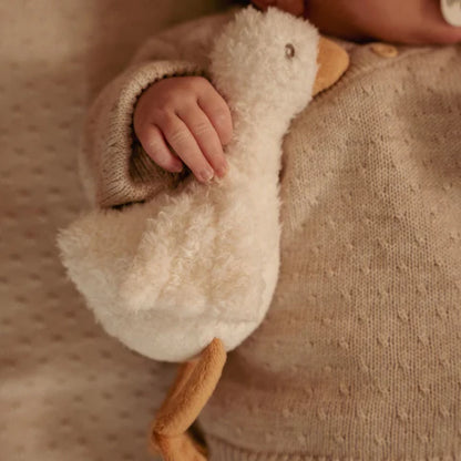 Set regalo Goose & Bunny