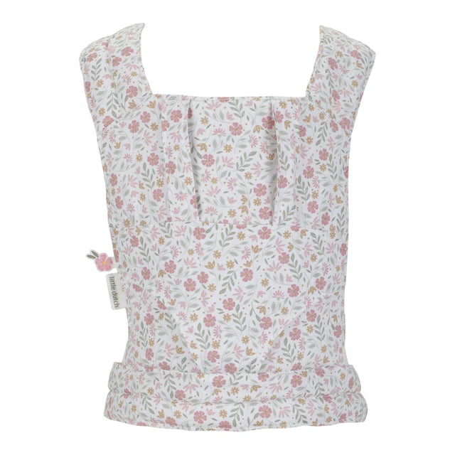 Marsupio per bambole