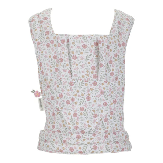 Marsupio per bambole