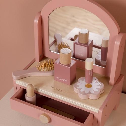 Tavolo vanity