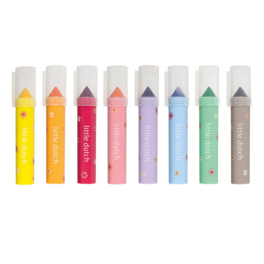 Pennarelli multicolore Rosa