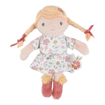Bambola Julia 10 cm