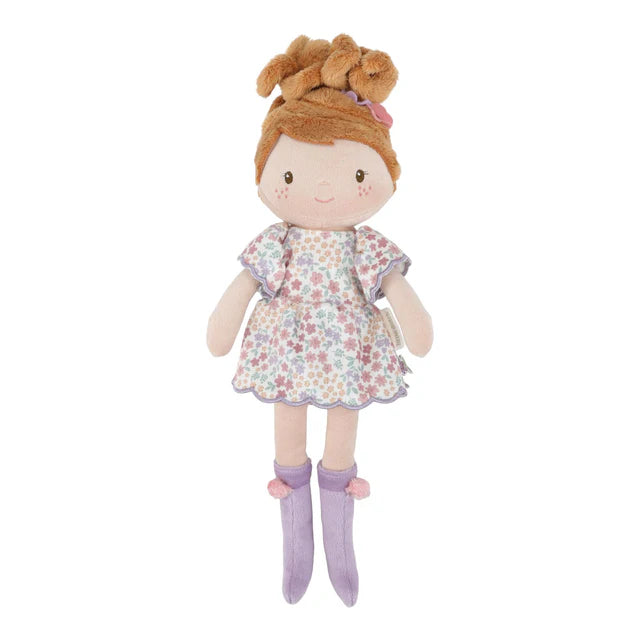 Bambola Ava 35 cm