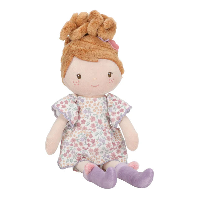 Bambola Ava 35 cm