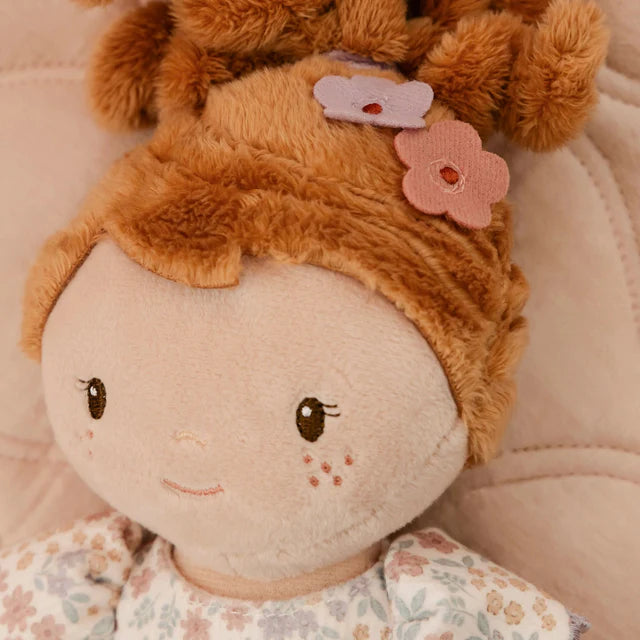 Bambola Ava 35 cm