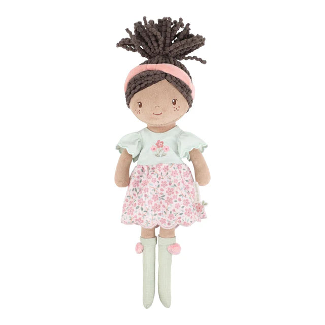 Bambola Evi 35 cm