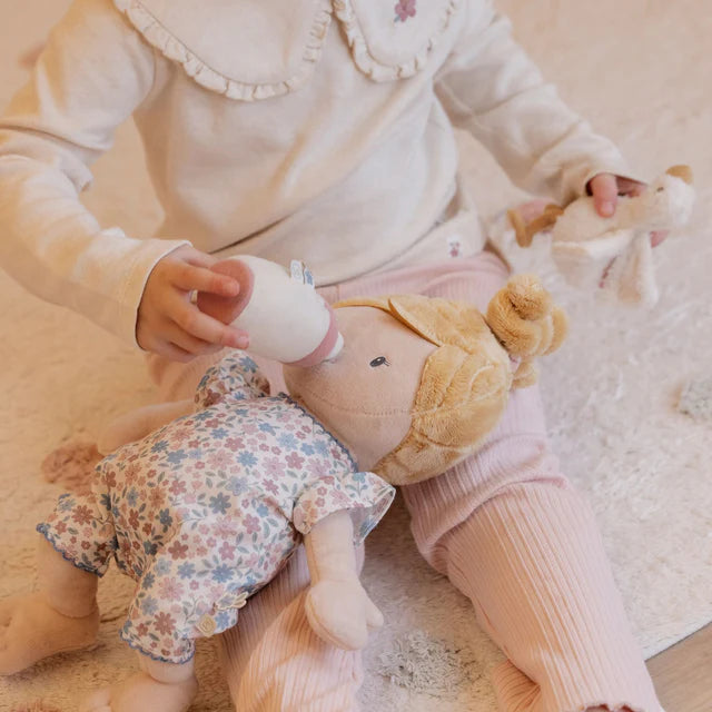 Set bambola Julia