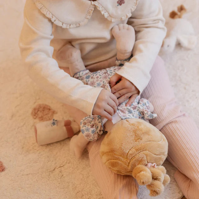 Set bambola Julia