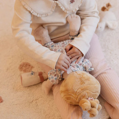 Set bambola Julia