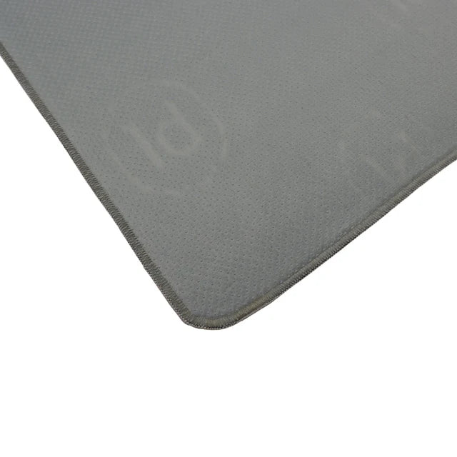 Tappeto da gioco